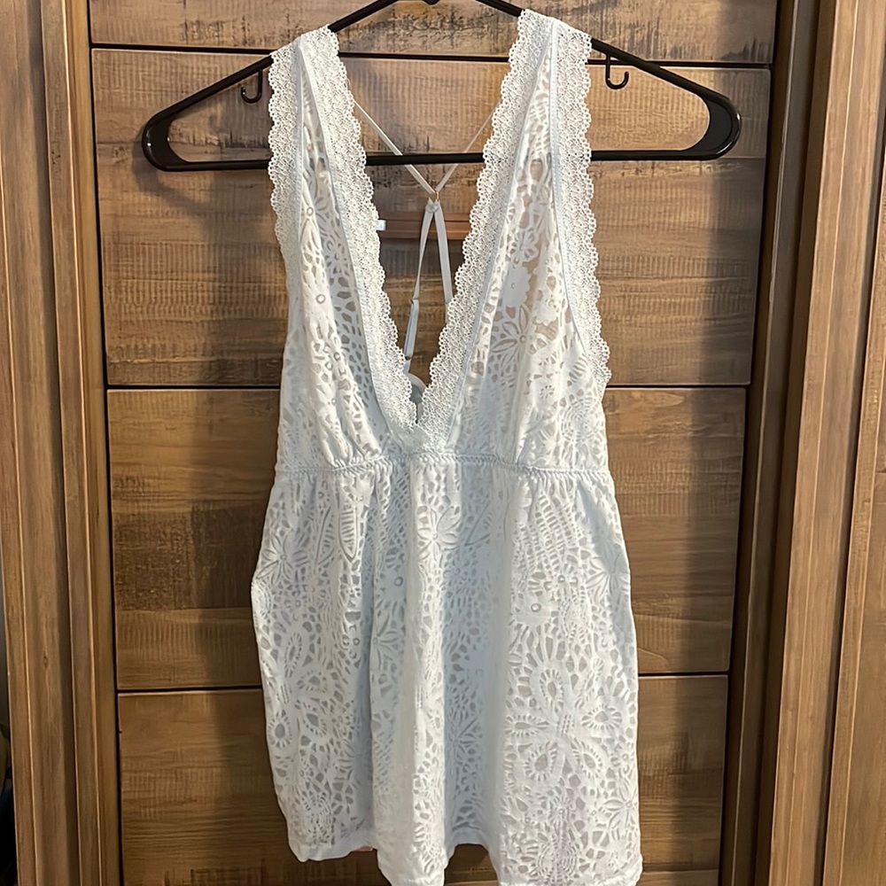 Pj set